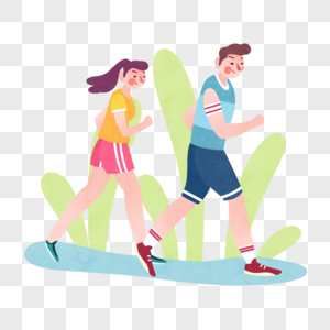 热火险胜太阳：狄龙15T联盟第一 鲍威尔27分布克24+9+9