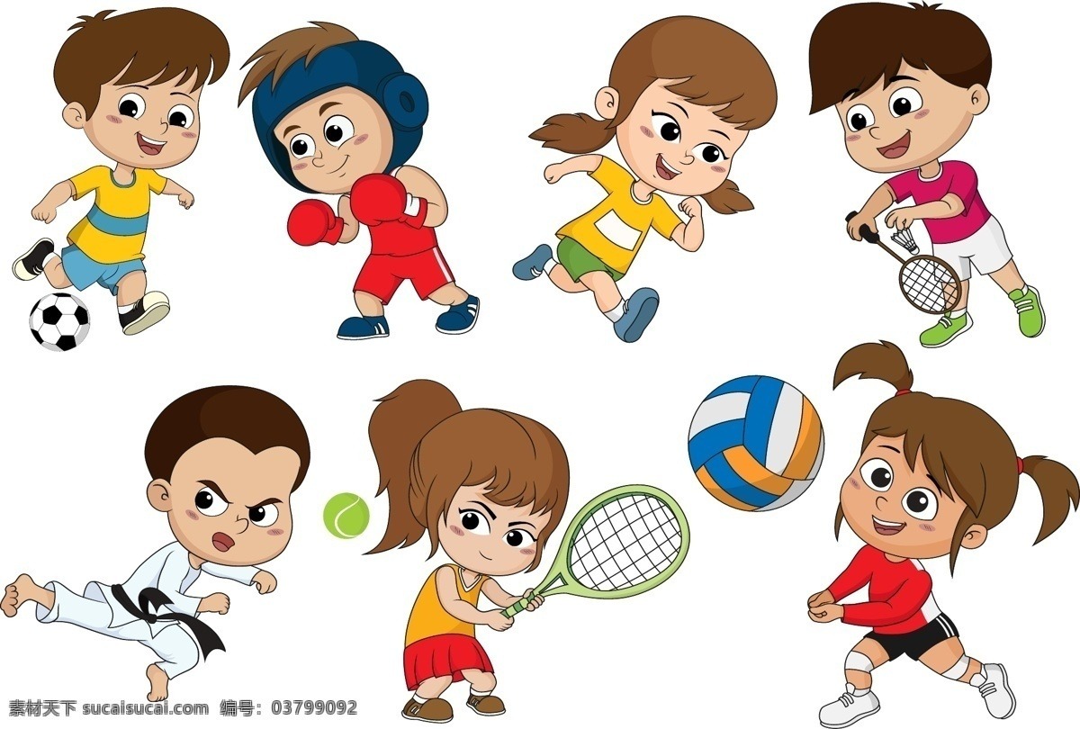 34岁“格斗女王”张伟丽说男朋友不好找后，自荐私信＂爆炸了＂