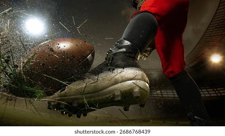 每体：内马尔进入巴萨视野，他可能在夏天免费加盟