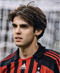 拒绝摆烂，快船要组建三巨头！弗兰克或忍痛割爱，步行者赢麻了？