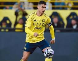 重组国乒？王励勤改革太大胆，马琳取代名帅上位，李隼让位有原因