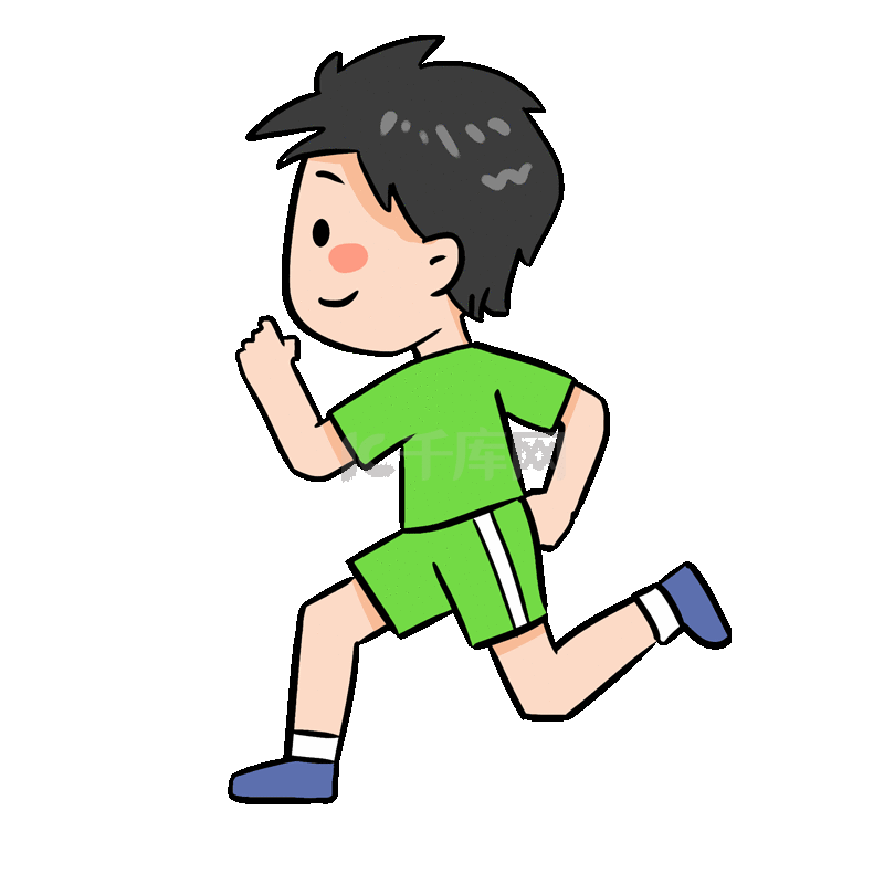 扑克的学习曲线是怎样的（扑克学习的难度曲线如何变化）