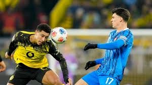 湖人全队齐心战胜快船