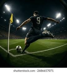 百家乐新手最怕冲动下注（百家乐新手最应避免冲动下注）