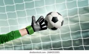 元歌夏季赛一胜难求，WB4比1大胜LGD，和狼队争夺败者组决赛名额