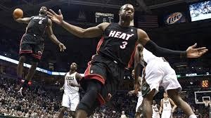 绝了！上海媒体曝出争议猛料：中国男足收坏消息，进世界杯悬了