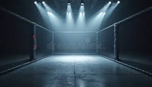 曼城vs利兹联首发：哈兰德先发，福登、B席、阿姆帕杜出战