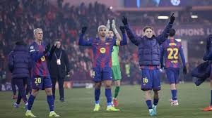 浓眉：我们要争取更高的排名 进入附加赛后一切都有可能