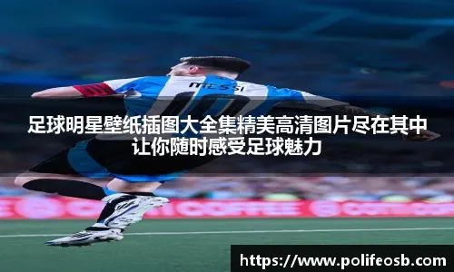 3场1胜2负，三分命中率不足3成！杜兰特批火箭队，射手群需背锅？