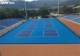 中超趣味积分榜：如果不打下半场的补时？只打下半场？