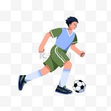 还去踢U21联赛？王钰栋今年已代表5支球队出战44场比赛