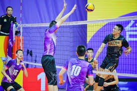 拜仁锁定药厂中场维尔茨，今夏重磅引援