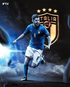 什么是“信息管理”？（信息管理究竟是什么？）