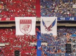 解析赌桌上的最后一课（赌桌上的终极教训解读）