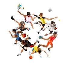 🚨 丹尼·卡瓦哈尔已提前从伤病中恢复，将随队友一同出征超级杯。