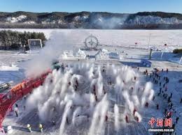 陈晨威跑垒价值评估