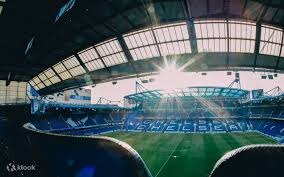 魔鬼主场告破！猛龙此前主场8连胜，被湖人终结