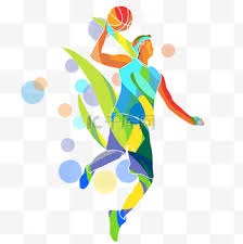 西甲首球+完美帽子戏法，皇马轰5球大胜，落后榜首巴萨4分