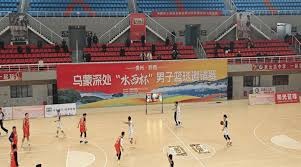 全城申爱 温暖相随 2025上海马拉松高光时刻全记录