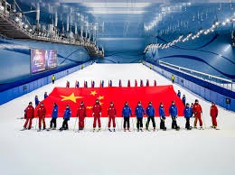 原神声韵律动大交流轻歌慢摇晚风奏答案攻略