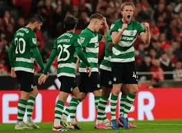 姆巴佩的双响炮让皇马只差一分