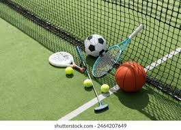 特雷·杨被交易至奇才 老鹰得到麦科勒姆和基斯珀特