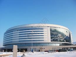 21点不是拼感觉（21点不靠直觉）