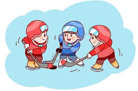 [乒乓球]林诗栋无缘世乒联总决赛男单决赛