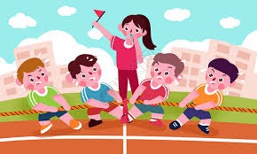 2021MR冲峰赛牛头山站全面开启报名