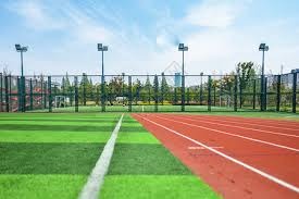 利物浦稍战优势或双杀巴黎 加时赛并非天方夜谭