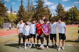 山东高速男篮昂首晋级俱乐部杯八强 阵容淬炼蓄力CBA新赛季