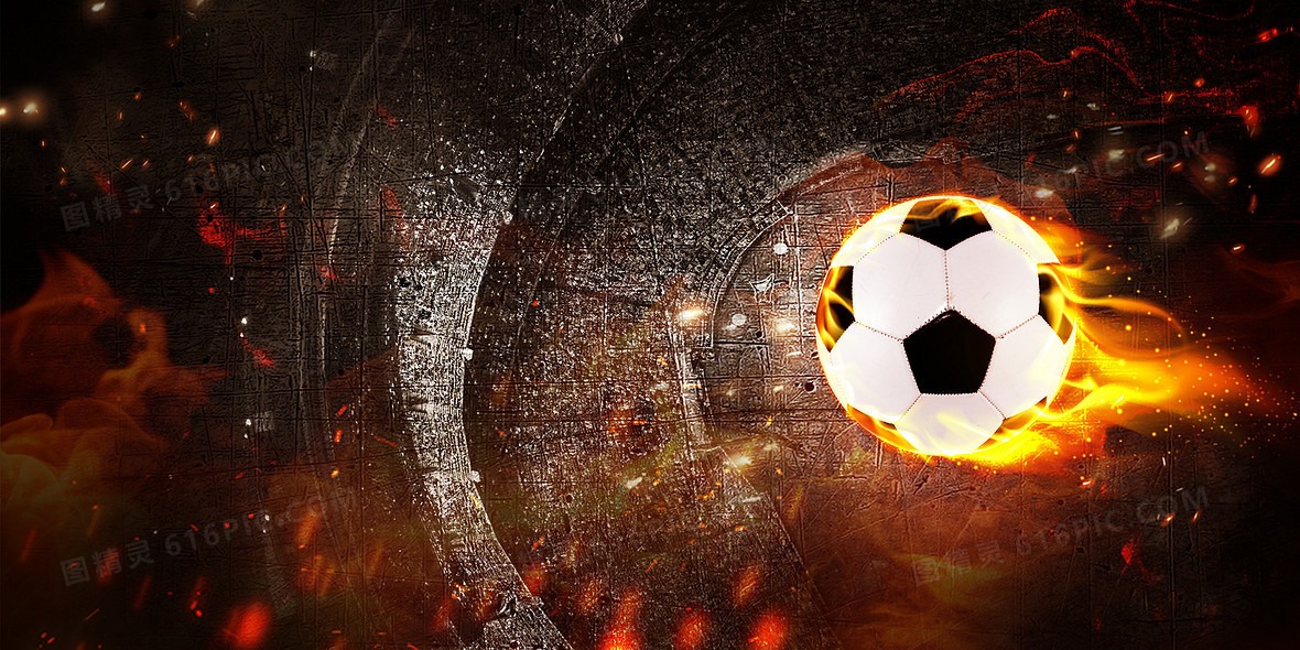 威少打铁，约基奇39+10+10，掘金主场复仇，雄鹿心灰意冷2连败