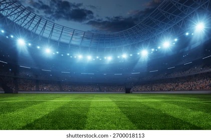 签下多纳鲁马是曼联复兴的信号，新管理层和老八一样高瞻远瞩