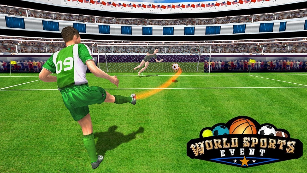 中国棒球队数据化应用现状