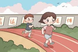 解析纽约大都会队的豪门复兴之路