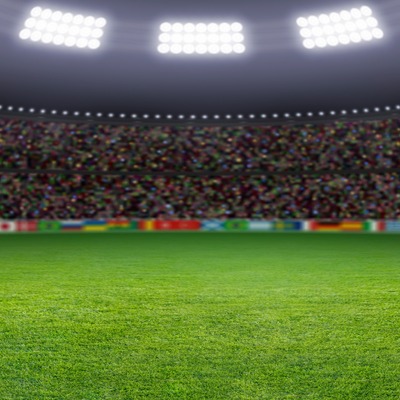 德州扑克不是斗智（德州扑克不靠斗智取胜）