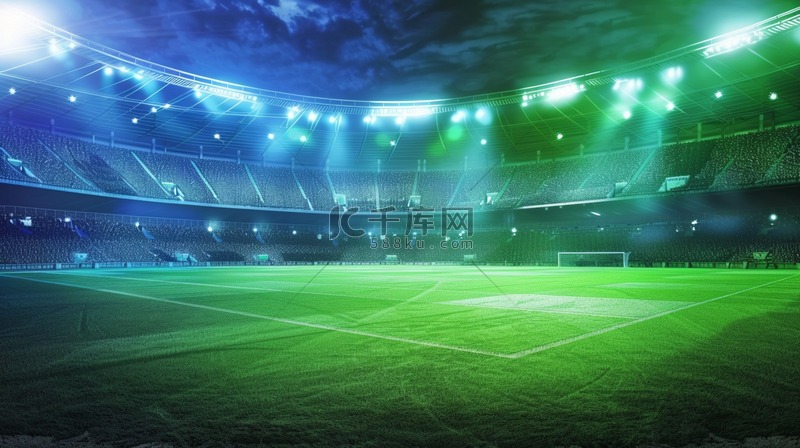 葡萄牙世预赛出线后，C罗晒出没有自己的全队庆祝大合照