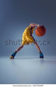 工具站定位示意